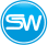 spesialisweb