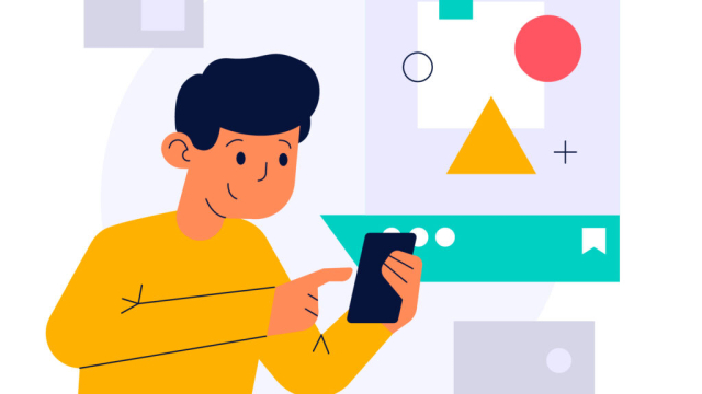 Aplikasi RAR Terbaik