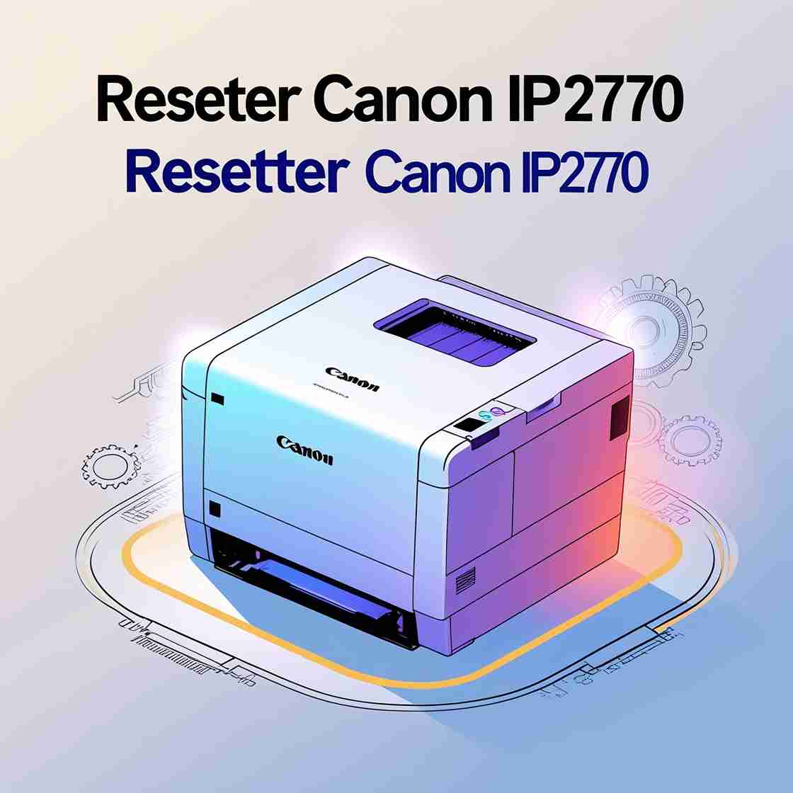 resetter canon IP2770