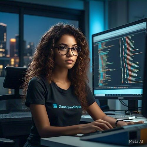 Jasa Pembuatan Website Terpercaya