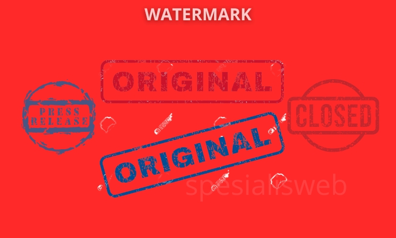 WhatsApp Image 2025 02 17 at 13.08.54 1