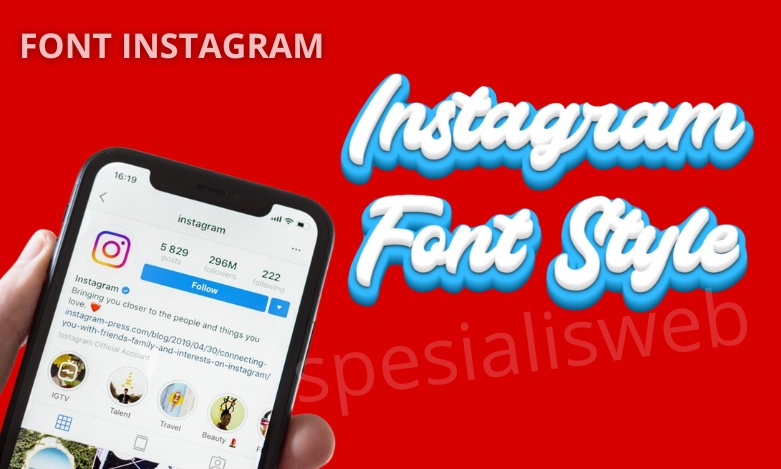 WhatsApp Image 2025 02 19 at 08.41.16