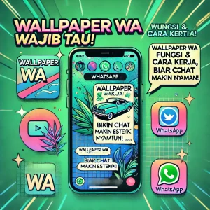 wallpaper wa