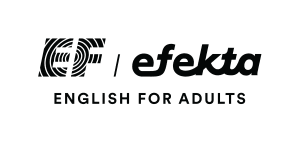 STD-Black-EF EFEKTA