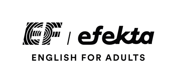 ef efekta