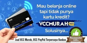 vccmurah