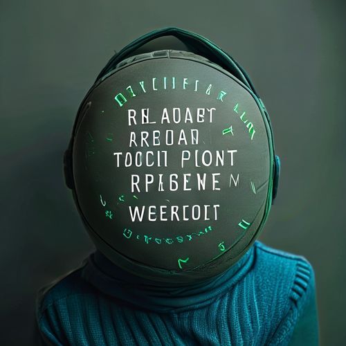 Professional blog post illustration 138