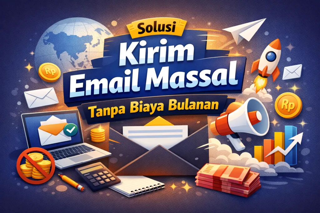 solusi-kirim-email-massal-tanpa-biaya-bulanan