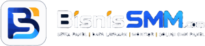 bisnissmm-logo-dark
